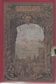 Bild 1 von Lurlei, Romanze, Julius Wolff, Grotesche ✔️