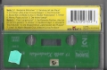 Bild 2 von 17 tolle Kinderhits, MC, Europa, Kassette