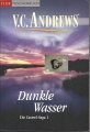 Dunkle Wasser, V. C. Andrews, Taschenbuch Club