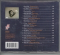 Bild 2 von Die grössten Oldies, RTL Radio, CD, Nr. 2