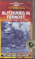 Blitzkrieg in Fernost, Schauplatz Pazifik, VHS