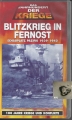 Bild 1 von Blitzkrieg in Fernost, Schauplatz Pazifik, VHS