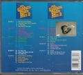 Bild 2 von Die goldenen Oldie Mix 2, CD