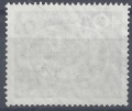 Bild 2 von Mi. Nr. 398, 100. Jahrestag der ersten Internationalen Postkonferenz, Jahr 1963, gestempelt