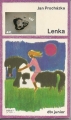 Lenka, Jan Prochazka