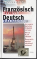 Wörterbuch Französisch Deutsch, Mixing Verlag