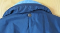 Bild 5 von Anorak blau, Windjacke, Herbstjacke