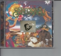 Bild 1 von Santana, CD