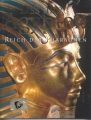 Das alte Ägypten, Reich der Pharaonen, gebunden
