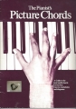 The Pianists Picture Chords