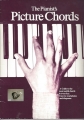 The Pianists Picture Chords ✔️