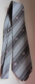 Bild 3 von Krawatte, Schlips, modern style