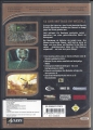 Bild 2 von Gunman Chronicles, Computerspiel, PC CD-Rom