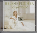 Fischer Helene, Zaubermond, CD