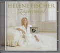 Bild 1 von Fischer Helene, Zaubermond, CD