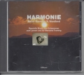 Bild 1 von Harmonie, Spezielle Musik zum Entspannen, mentales Training, CD