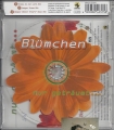 Bild 2 von Blümchen, nur geträumt, Single CD