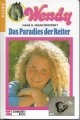 Wendy, Das Paradies der Reiter, H. G. Franciskowsky, Schneider