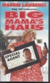 Big Masmas Haus, Ganz fett undercover, VHS