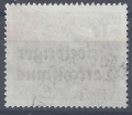 Bild 2 von Mi. Nr. 396, 400 Jahre Heidelberger Katechismus 20, Jahr 1963, gestempelt
