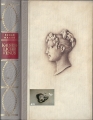 Kaiserliche Venus, Der Liebesroman, Edgar Maas