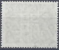 Bild 2 von Mi. Nr. 406, Europa 15, Jahr 1963, gestempelt