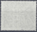 Bild 2 von Mi. Nr. 406, Europa 15, Jahr 1963, gestempelt