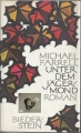 Unter dem Jägermond, Michael Farrell, Biederstein