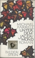 Unter dem Jägermond, Michael Farrell, Biederstein ✔️
