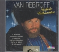 Bild 1 von Ivan Rebroff, Festliche Weihnachten, Spectrum, CD