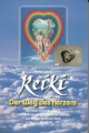 Bild 1 von Reiki, Der Weg des Herzens, Walter Lübeck