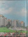 Bild 2 von Minsk, Reiseführer