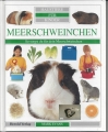 Haustiere für Kinder, Meerschweinchen