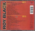Bild 2 von Leg Dein Herz in meine Hände, Roy Black, CD