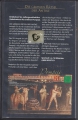 Bild 2 von Die großen Rätsel der Antike, Pompeji, VHS