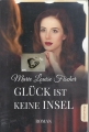 Glück ist keine Insel, Marie Louise Fischer, Tb.