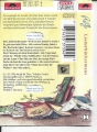 Bild 2 von Liederbüchermaus, Zuckowski Rolf, MC, Kassette