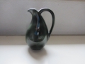 Bild 2 von Vase Keramik Entenschnabel