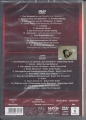 Bild 2 von Peter Orloff und Schwarzmeer Kosaken-Chor, DVD
