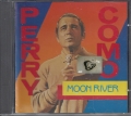 Bild 1 von Perry Como, Moon river, CD