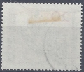 Bild 2 von Mi. Nr. 428, 1200 Jahre Benediktinerabtei 20, Jahr 1964, gestempelt