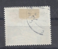 Bild 2 von Mi. Nr. 243, BRD, Bund, Jahr 1956, Die Hebamme 7, gestempelt