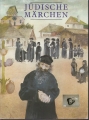 Bild 1 von Jüdische Märchen, Leo Pavlát