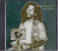 Bild 1 von Preacherman, Bob Marley, CD