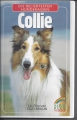 Bild 1 von Collie, die beliebtesten Hunderassen, VHS Kassette