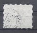 Bild 2 von Mi. Nr. 290, BRD, Bund, 1000 J. Trierer Hauptmarkt 20, V2a, gestempelt