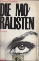 Die Moralisten, Harold Robbins