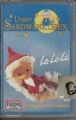 Bild 1 von Unser Sandmännchen, La-Le-Lu, Kassette, MC ✔️