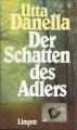 Der Schatten des Adlers, Utta Danella, Lingen ✔️