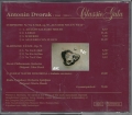 Bild 2 von Classic Gala, Dvorak, Symphonie Nr. 9 in E-Moll Op. 95